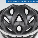 mountain bike helmet mountain biking helmet