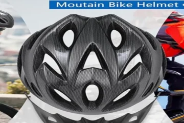 mountain bike helmet mountain biking helmet