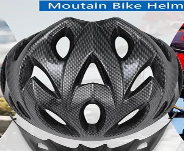 mountain bike helmet mountain biking helmet