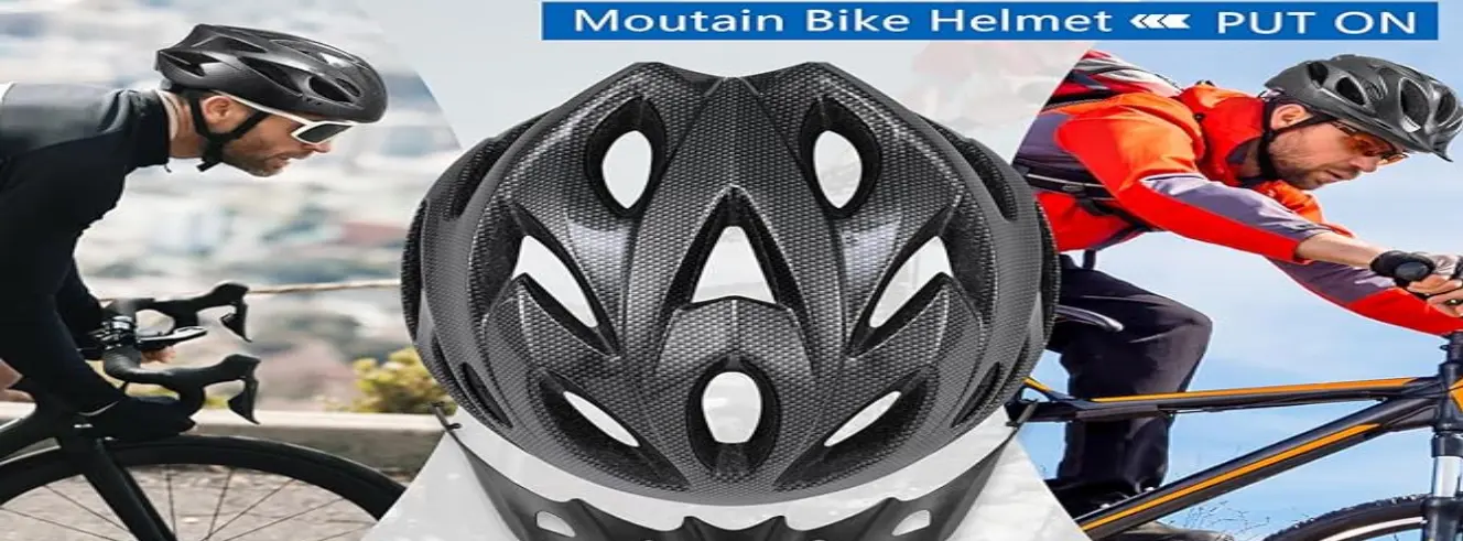 mountain bike helmet mountain biking helmet