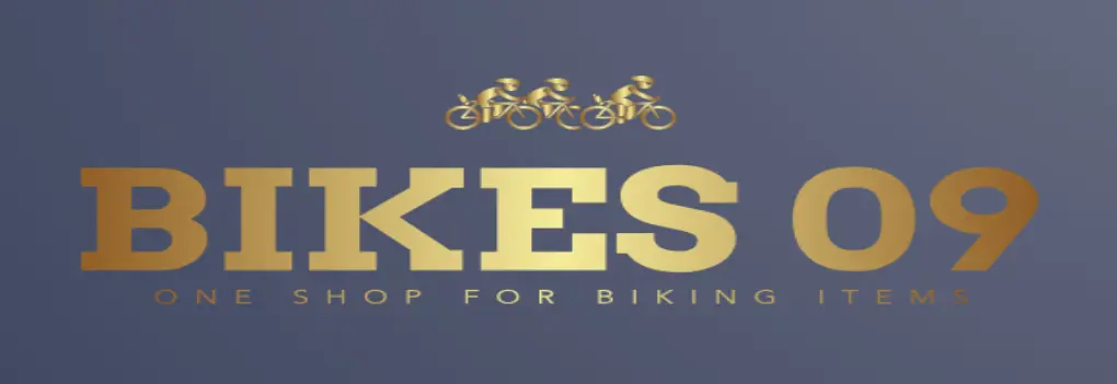 Bikes 09